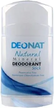 DeoNat Twistup (100 г)