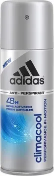 Adidas Climacool 48 ч (150 мл)