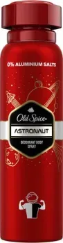 Old Spice Astronaut 150 мл