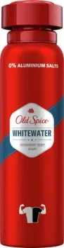 Old Spice WhiteWater 150 мл