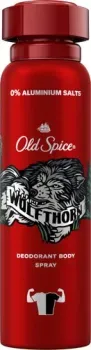 Old Spice Wolfthorn 150 мл