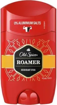 Old Spice Roamer 50 мл