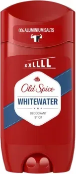 Old Spice WhiteWater 85 мл