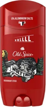 Old Spice Wolfthorn 85 мл