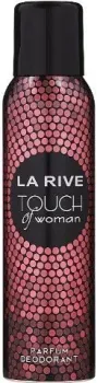La Rive Тouch Of Woman 150 мл