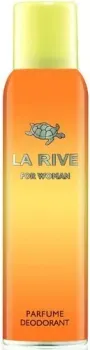 La Rive Woman 150 мл