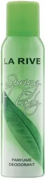 La Rive Spring Lady Woman 150 мл