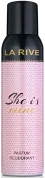 La Rive She Is Mine Woman 150 мл