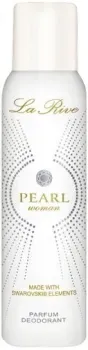 La Rive Perl Woman 150 мл