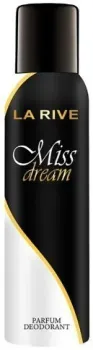 La Rive Miss Dream Woman 150 мл