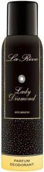 La Rive Lady Diamond Woman 150 мл