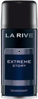La Rive Extreme Story Man 150 мл