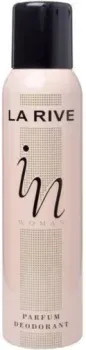 La Rive In Woman 150 мл