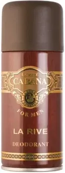 La Rive Cabana Man 150 мл