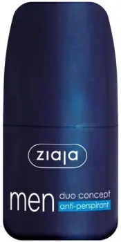 Ziaja men 60 мл