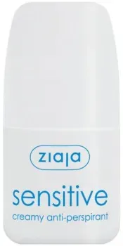 Ziaja sensitive 60 мл