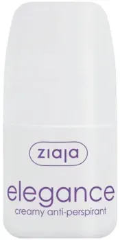 Ziaja elegance 60 мл