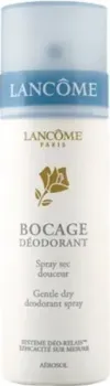 Lancome Спрей для чувствительной кожи Bocage 125 мл