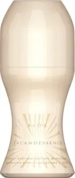 Avon Дезодорант-антиперспирант Incandessence 50 мл