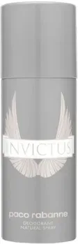 Paco Rabanne Paco Rabanne Invictus 150 мл