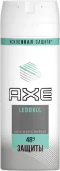 Axe Ledokol 150 мл