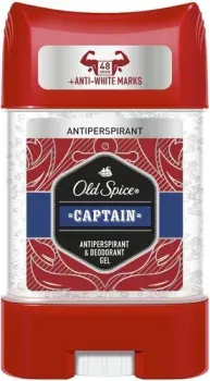 Old Spice Captain 70 мл