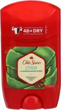 Old Spice Citron 50 мл