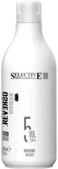 Selective Professional Reverso Revealer 1.5% 5 vol 89995 (1 л)