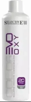 Selective Professional Colorevo Oxy 6% 20 vol 85020 (1 л)