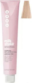 Z.One Concept Milk Shake Smoothies пудра 100 мл