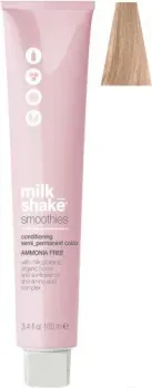 Z.One Concept Milk Shake Smoothies 9.13 100 мл
