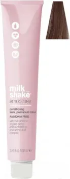 Z.One Concept Milk Shake Smoothies 5.16 100 мл