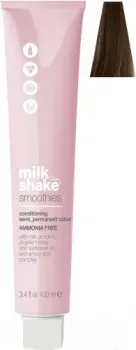 Z.One Concept Milk Shake Smoothies 5 100 мл