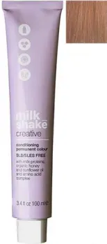 Z.One Concept Milk Shake Creative 9.13 100 мл