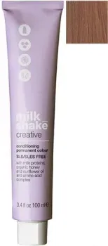 Z.One Concept Milk Shake Creative 8.0 100 мл