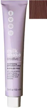 Z.One Concept Milk Shake Creative 7.0 100 мл