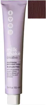 Z.One Concept Milk Shake Creative 6.0 100 мл