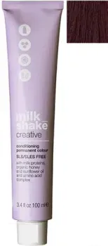 Z.One Concept Milk Shake Creative 5.14 100 мл
