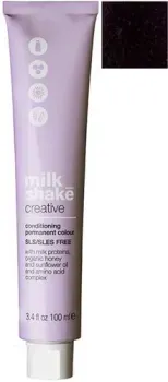 Z.One Concept Milk Shake Creative 5.1 100 мл