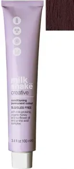 Z.One Concept Milk Shake Creative 4 100 мл