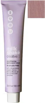 Z.One Concept Milk Shake Creative 12.71 100 мл