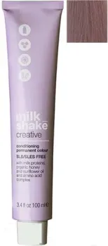 Z.One Concept Milk Shake Creative 12.17 100 мл