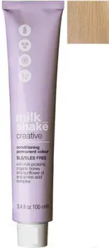 Z.One Concept Milk Shake Creative 12.00 100 мл