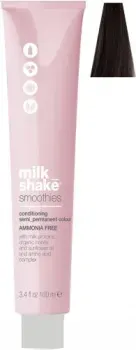 Z.One Concept Milk Shake Smoothies 3 100 мл