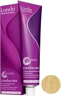 Londa Professional Londacolor Стойкая Permanent 9/13