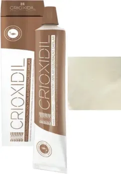 Crioxidil Silk Color 000tc усилитель мощности