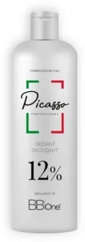 BB One Оксид picasso 12%