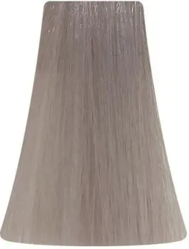 BB One Picasso Colour Range серебро