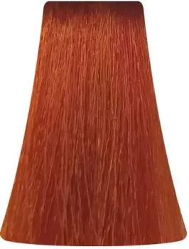 BB One Picasso Colour Range 7.44 интенсивный медный