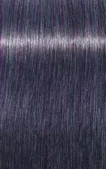 Schwarzkopf Professional Igora Royal Opulescence 8-19 60 мл
